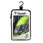 Quilhas Farms FP-7 Large - Encaixe 2 Quilhas Farms FP-7 Large - Encaixe 2