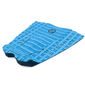 Deck Bullys Nakagima 3M Azul Deck Bullys Nakagima 3M Azul