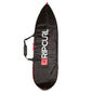 Capa Prancha Rip Curl Day Lite Cover