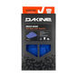 Deck Dakine Bruce Irons Pro Pad Deep Blue Deck Dakine Bruce Irons Pro Pad Deep Blue