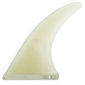 Quilha Longboard / Sup Central FCS Flow PG 10.5" Quilha Longboard / Sup Central FCS Flow PG 10.5"