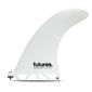 Quilha Longboard / Sup Central Futures Thermotech Performance 7" Quilha Longboard / Sup Central Futures Thermotech Performance 7"