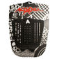Deck Astrodeck Gudauskas Preto Deck Astrodeck Gudauskas Preto