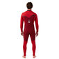 Long John O'Neill Hyperfreak Fire 3/2 mm + Chest Zip Long John O'Neill Hyperfreak Fire 3/2 mm + Chest Zip