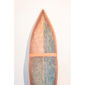 Ecolmeia Surf Proteção para Pranchas Ecopack P (até 6'0) Ecolmeia Surf Proteção para Pranchas Ecopack P (até 6'0)
