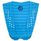 Deck Bullys Nakagima 3M Azul Deck Bullys Nakagima 3M Azul