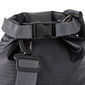 Bolsa - Saco Impermeável Wet Bag Rip Curl Surf Series 5 Litros Bolsa - Saco Impermeável Wet Bag Rip Curl Surf Series 5 Litros