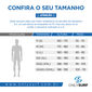 Jaqueta Neoprene O'neill Hyperfreak Comp-X 2 mm Top Jaqueta Neoprene O'neill Hyperfreak Comp-X 2 mm Top