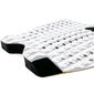 Deck Astrodeck Nathan Branco Deck Astrodeck Nathan Branco
