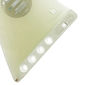 Quilha Longboard / Sup Central FCS Connect PG 10" Quilha Longboard / Sup Central FCS Connect PG 10"