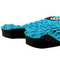 Deck Bullys Dreams 3M Azul