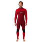 Long John O'Neill Hyperfreak Fire 3/2 mm + Chest Zip Long John O'Neill Hyperfreak Fire 3/2 mm + Chest Zip
