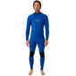 Long John O'Neill Hyperfreak Comp-X 2/2 mm Zipless Long John O'Neill Hyperfreak Comp-X 2/2 mm Zipless