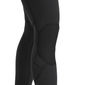 Long John O'Neill Hyperfreak 4/3 mm + Chest Zip Long John O'Neill Hyperfreak 4/3 mm + Chest Zip