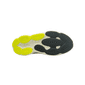 Tenis Fila Float Maxxi 2 Masculino Tenis Fila Float Maxxi 2 Masculino