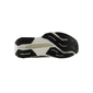 Tênis New Balance Fuelcell Propel V5 Feminino Tênis New Balance Fuelcell Propel V5 Feminino
