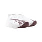 Tênis Reebok Floatride Energy X Unissex Tênis Reebok Floatride Energy X Unissex