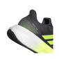 Tênis Adidas Boost Run M