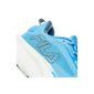 Tenis Fila Float Maxxi 2 Pro Masculino Tenis Fila Float Maxxi 2 Pro Masculino