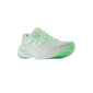 Tenis New Balance Fuelcell Supercomp Trainer V3 Masculino