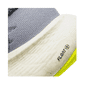 Tenis Fila Float Maxxi 2 Masculino Tenis Fila Float Maxxi 2 Masculino