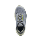 Tenis Fila Float Maxxi 2 Masculino Tenis Fila Float Maxxi 2 Masculino