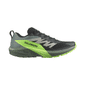 Tenis SENSE RIDE 5 M Salomon Tenis SENSE RIDE 5 M Salomon
