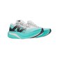 Tenis New Balance Fuelcell Supercomp Elite V4 Masculino