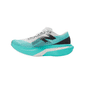 Tenis New Balance Fuelcell Supercomp Elite V4 Masculino