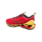 Tênis Mizuno Wave Prophecy 11 Masculino