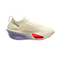 Tênis Nike Air Zoom Alphafly Next% 3 Feminino
