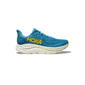 Tênis Hoka Clifton 10 Masculino