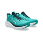 Tênis Asics Gel Nimbus 27 Masculino Tênis Asics Gel Nimbus 27 Masculino