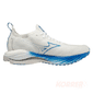 Tênis Mizuno Wave Neo Wind Feminino