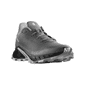Tenis ALPHACROSS 5 M Salomon