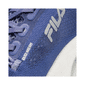 Tenis Fila Float Maxxi 2 PRO Feminino Tenis Fila Float Maxxi 2 PRO Feminino