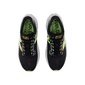 Tenis New Balance Fuelcell Supercomp Trainer V3 Masculino Tenis New Balance Fuelcell Supercomp Trainer V3 Masculino