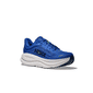 Tênis Hoka Bondi 9 Masculino