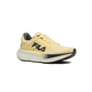 Tenis Fila Float Maxxi 2 Feminino