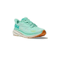 Tênis Hoka Clifton 9 Feminino