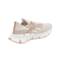 Tênis Reebok Floatzig 1 Feminino Tênis Reebok Floatzig 1 Feminino