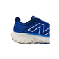 Tenis New Balance Fresh Foam X 1080 v13 Feminino Tenis New Balance Fresh Foam X 1080 v13 Feminino