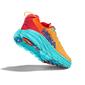 Tenis Hoka Rincon 3 Feminino Tenis Hoka Rincon 3 Feminino