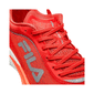 Tênis Fila Kr6 Frame Masculino Tênis Fila Kr6 Frame Masculino