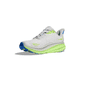 Tênis Hoka Clifton 9 Masculino Tênis Hoka Clifton 9 Masculino