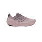 Tenis New Balance Fresh Foam X 1080 V14 Feminino Tenis New Balance Fresh Foam X 1080 V14 Feminino