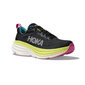 Tenis Hoka Bondi 8 Masculino