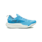 Tenis Fila Float Maxxi 2 Pro Masculino Tenis Fila Float Maxxi 2 Pro Masculino