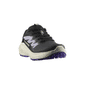 TENIS ALPHAGLIDE FEMININO SALOMON