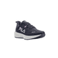 Tenis Fila Float Fenix Feminino Tenis Fila Float Fenix Feminino
